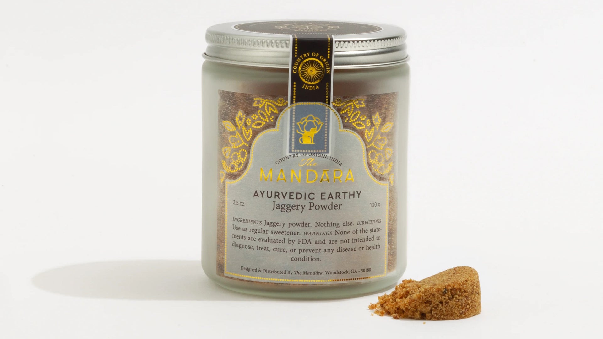 The Benefits of Ayurvedic Products for Healthcare