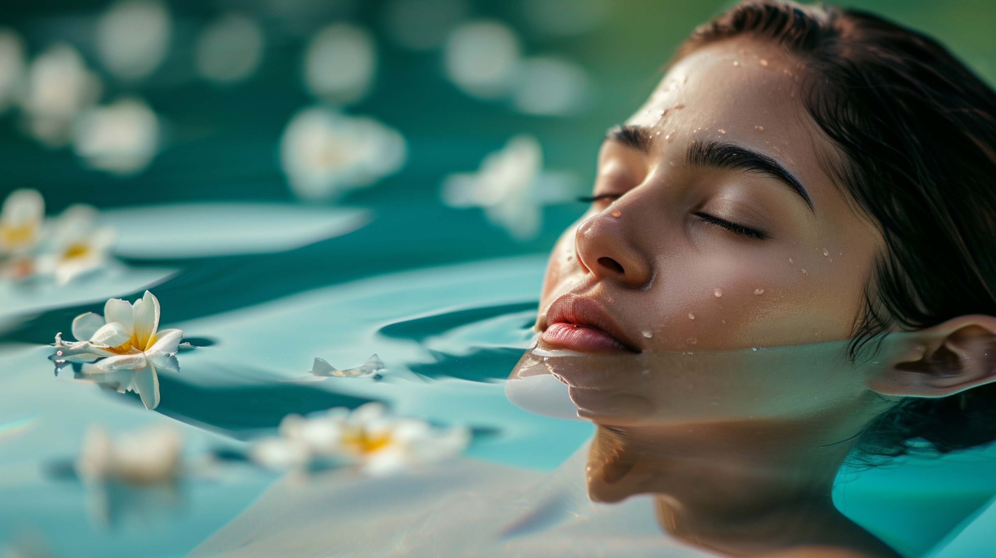 Ayurvedic Skin Treatment: Nurturing Radiant Beauty with The Mandara