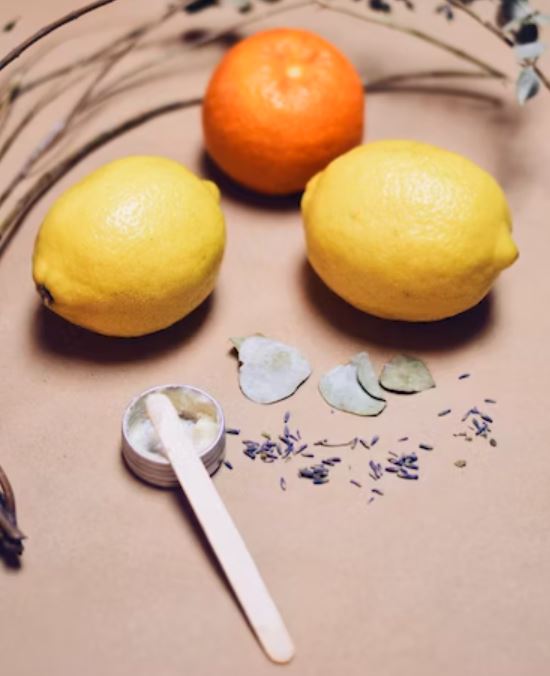 Clean Beauty on a Budget: How Ayurvedic Herbs Can Save You Money