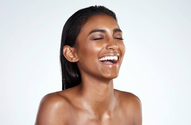 Elegant, Natural and Clean Ayurvedic Wellness