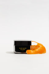 Glue Glow Face Mask Loaded With Vitamin E