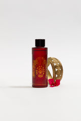 Ayurvedic Massage Oil