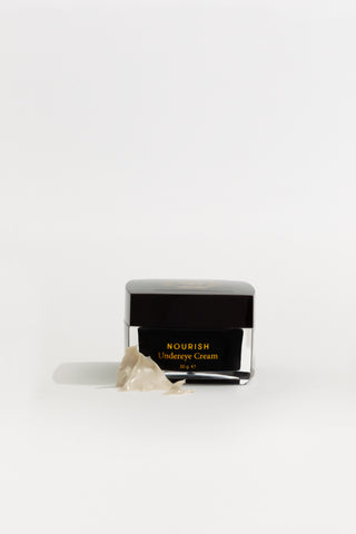 Nourish Undereye Cream For Dark Circle