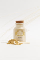 Radiance Healthy Skin Bath Powder
