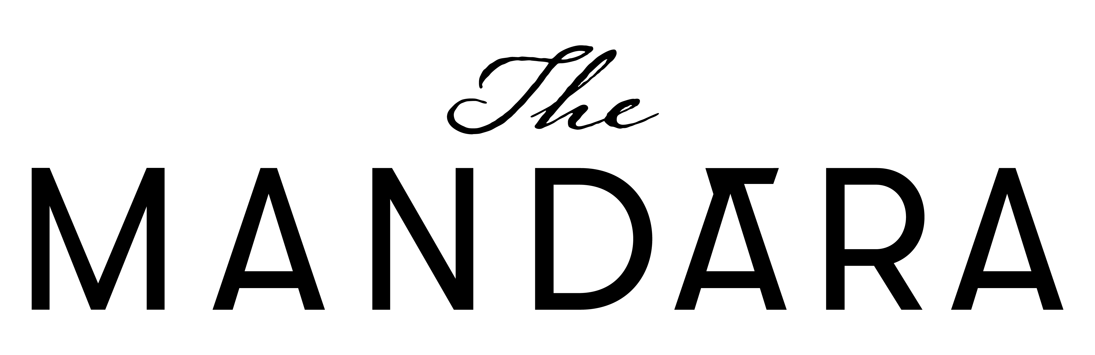 The Mandāra