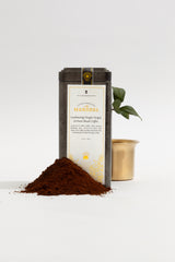 Lambasingi Single Origin Artisan Muah Coffee